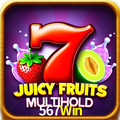 Account Benefits 567Win