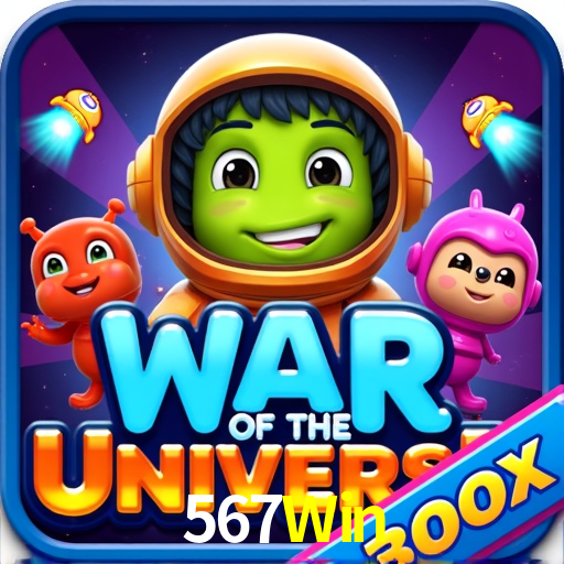 Football Betting 567Win