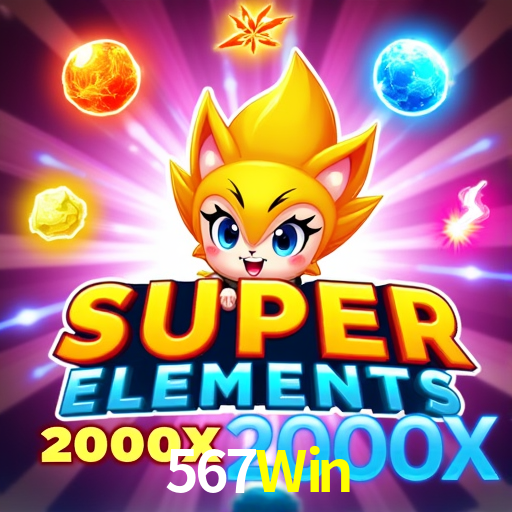 API Integration 567Win