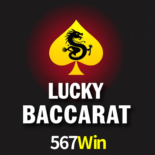 Sports Statistics 567Win