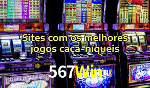 Welcome Bonus 567Win