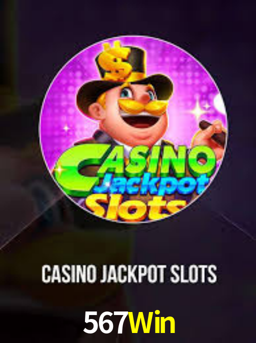 Instant EasyPaisa 567Win