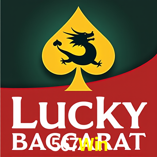 Platform Technology 567Win