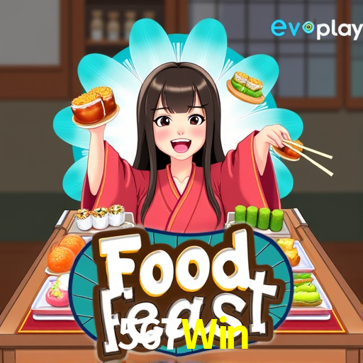 Basketball Betting 567Win