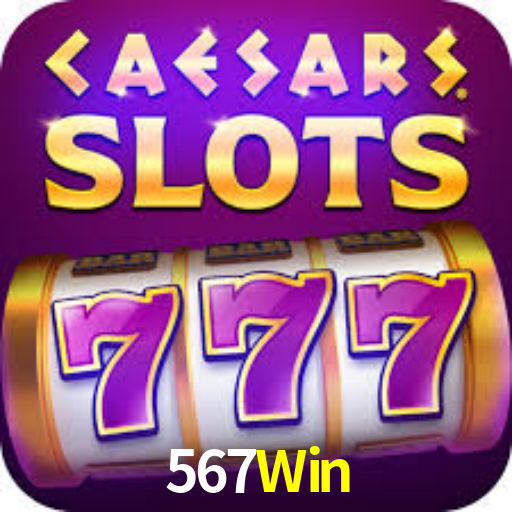 Exclusive Games 567Win