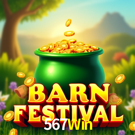 Quick Registration 567Win