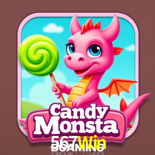 Game Providers 567Win