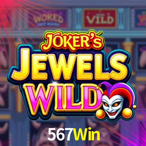 Security Systems 567Win