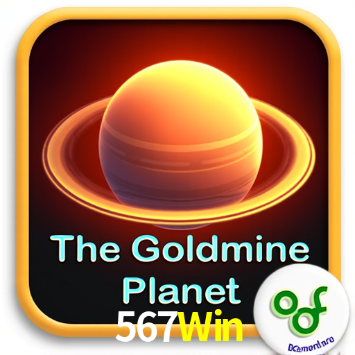 Experiência VIP 567Win