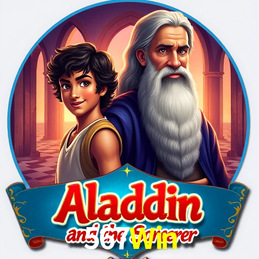 Game Statistics 567Win