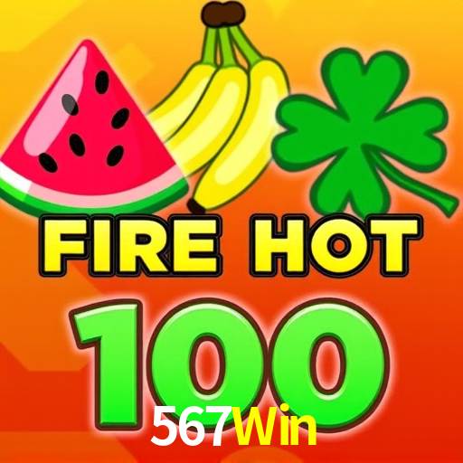 Crash Games Strategies 567Win