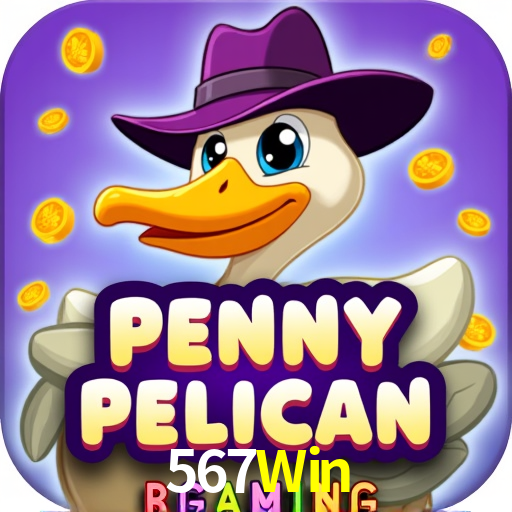 Gates of Olympus 567Win