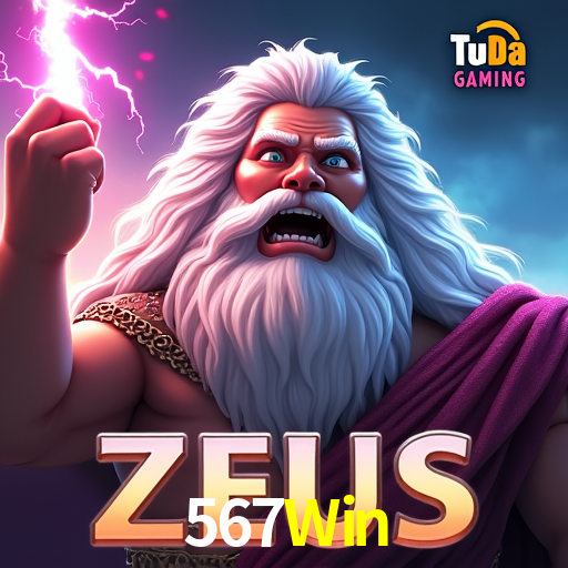 Tennis Betting 567Win