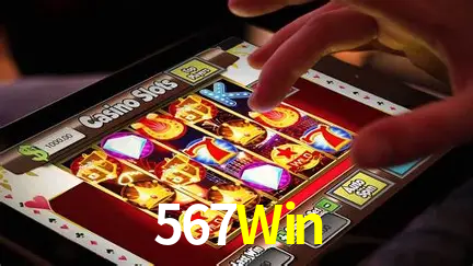 Weekend Specials 567Win