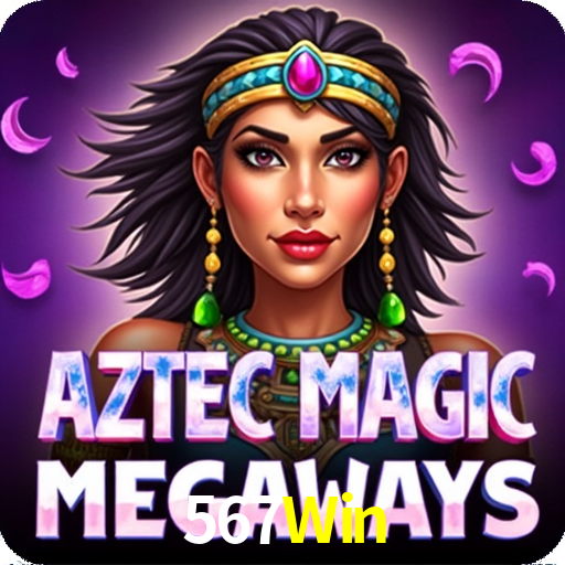 Responsive Design 567Win