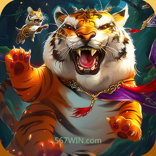 567WIN.com